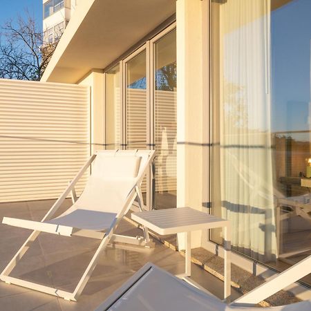 Fervenca Boutique Palace Vila Nova de Gaia Luaran gambar
